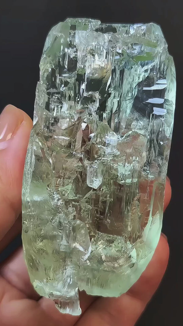 我的商店